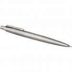 10647900-Ołówek automatyczny Jotter PARKER-Stalowy