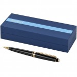 10650500-Długopis Expert-czarny,Zloty