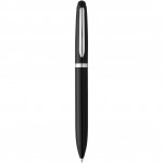 10669700-Długopis ze stylusem Brayden-czarny