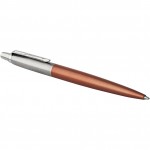 10684400-Długopis Jotter Covent Copper CT PARKER-miedziany