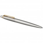 10702500-Długopis Jotter SS PARKER-Stainless