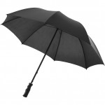 10905400-Parasol golfowy Zeke 30''-czarny