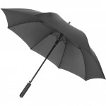 10909200-Sztormowy parasol automatyczny Noon 23"-czarny