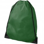 11938503-Plecak Oriole premium-Jasny zielony