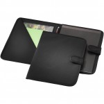 19549171-Portfolio A4 Unniversity-czarny