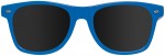 5875804-Okulary przeciwsłoneczne-Niebieski