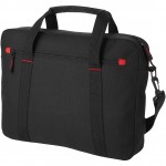 11964400-Torba Vancouver na laptop 15,4"-czarny