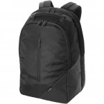 11972700-Plecak Odyssey na laptop 15.4"-czarny