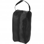 19546698-Torba na buty Portela-czarny