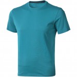 38011516-T-shirt Nanaimo-morski xxxl