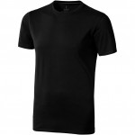 38011996-T-shirt Nanaimo-czarny xxxl