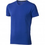 38016445-T-shirt Kawartha-niebieski  xxl