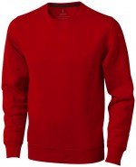 38210252-Bluza Surrey-Czerwony m