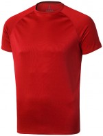 39010253-T-shirt Niagara-Czerwony l