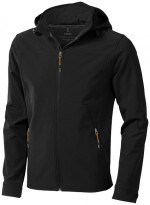 Softshell Elevate Langley