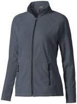 39497891-Damski mikropolar Rixford-Storm Grey s