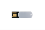 00GD-UPE2-BIA-32 GB-Pamięć USB Upe2-Biały 32 GB