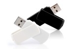 00GD-CO20-BIA-32 GB-Pamięć USB Color 2.0-Biały 32 GB