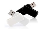 00GD-CO30-BIA-16 GB-Pamięć USB Color 3.0-Biały 16 GB