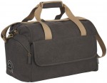12035000-Torba podróżna Venture 16"-Ciemnografitowy