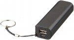 13427700-Power bank Span 1200 mAh-czarny