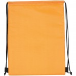 064910-2w1 torba sportowa i chłodząca ORIA-Pomarańcz