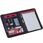 062303-Folder A4 PROVIDENCE-Czarny