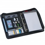 062807-Folder A4 MARACENA-Szary