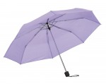 0101239-Składany parasol PICOBELLO-jasnofiolet.