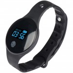 4076303-Smart watch-Czarny