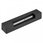 0-0943-01-0002-Etui na długopis SQUARE-czarny