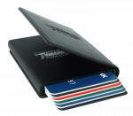62511906-Etui na karty kredytowe-koniak