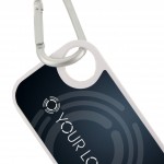 4830-BIA-Fit Card Tracker-biały
