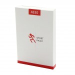 4830-BIA-Fit Card Tracker-biały