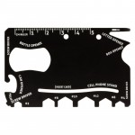 8777-CZA-9-funkcyjne narzędzie w etui-czarny