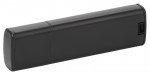 D55 2.0-CZA-4 GB-Pamięć USB 2.0-czarny 4 GB