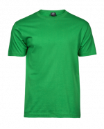 TTJ/8000-SPR-4XL-Koszulka Sof-Tee Tee Jays-Spring Green 4XL