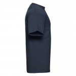 TRU/180M-NAV-XXL-Koszulka Classic Russell-Navy XXL