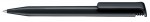 2883-Black-Super Hit Polished Senator-Black