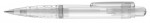 1177-Clear-Big Pen Frosted Senator-Clear