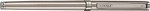 1039-steel/steel-Delgado Pióro kulkowe stainless steel finish Senator-steel/steel