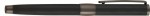 1119-Black-Image Pióro kulkowe Black Line Senator-Black
