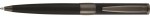 2636-Black-Image Długopis automatyczny Black Line Senator-Black