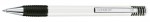 2067-white-Softspring Polished Senator-white