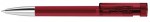 2982-201-Liberty Clear MTT Senator-201