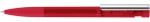 3212-186-Liberty Clear SG MC Senator-186