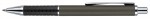 2511-anthracite-Softstar Długopis automatyczny Alu Senator-anthracite