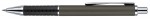 3111-anthracite-Softstar Ołówek mechaniczny Alu Senator-anthracite