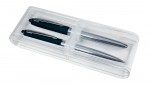 6297-white-Nautic Set touch pad pen + pióro kulkowe w ET 171 Senator-white