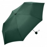 5012-DAR-Parasol składany mini FARE-Dark green